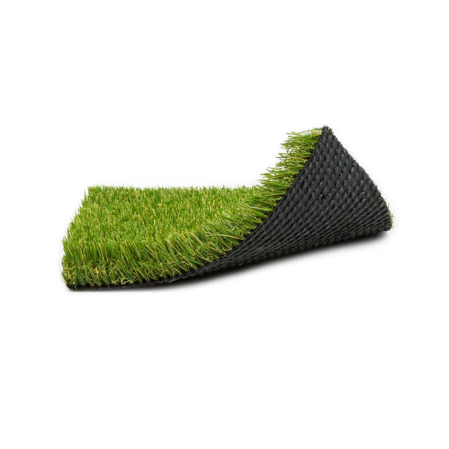 Harbor-Natural-shop-1