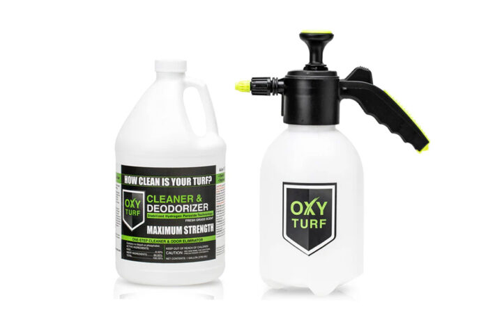 Oxy Turf - Image 3