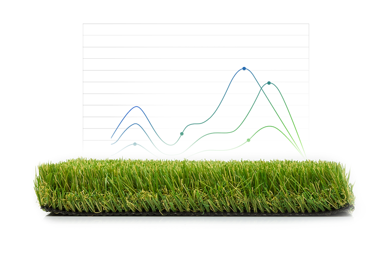 harbor-spec-img-mobile