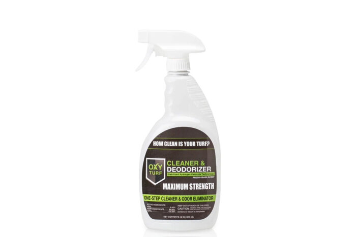 OxyTurf Trigger Sprayer