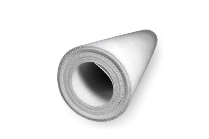 Turf Seam Tape - Image 2